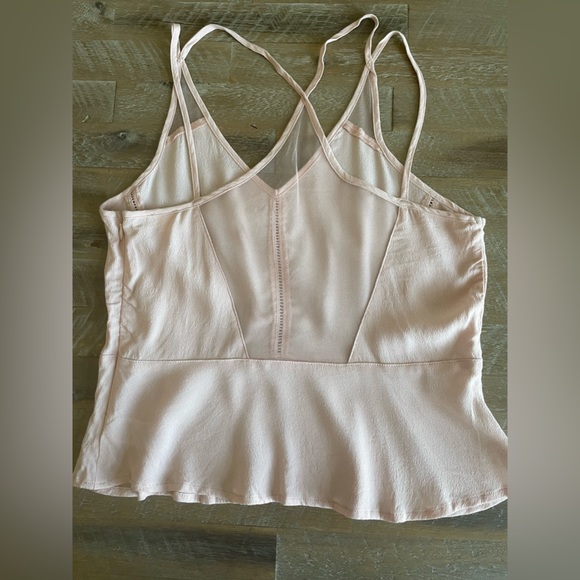 Party top! - Picture 2 of 4